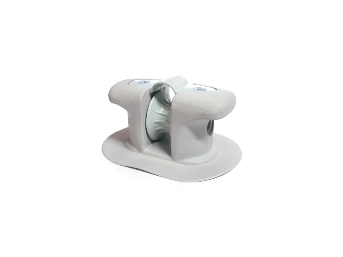 Rolka-kotwicy-z-zabezpieczeniem-przyklejana-szara_[97997]_1200