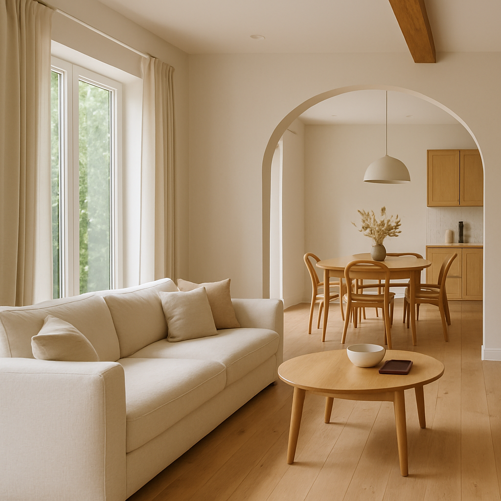 ChatGPT Image 26 lip 2025, 15_41_53